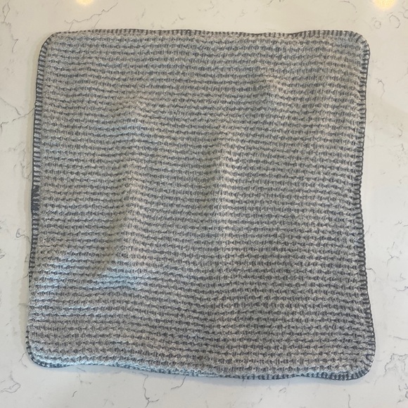 Pottery Barn Pillow Cover 24x24 - Picture 1 of 4